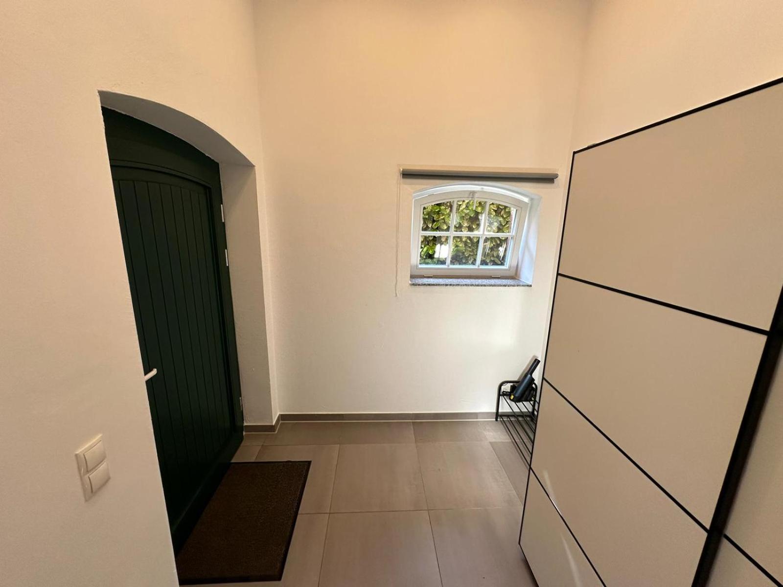 Verden an der Aller Ferienwohnung Ottenhof מראה חיצוני תמונה