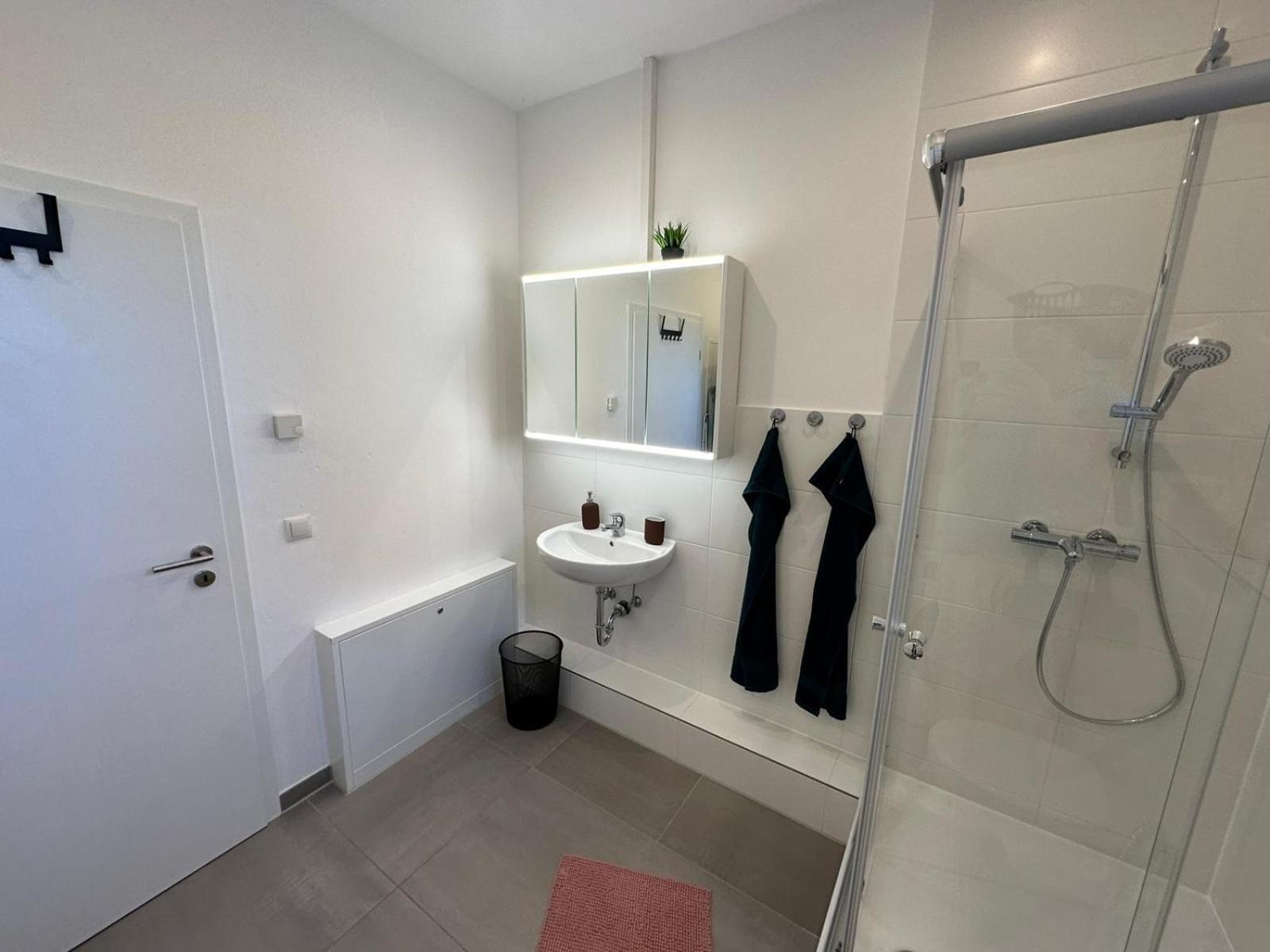 Verden an der Aller Ferienwohnung Ottenhof מראה חיצוני תמונה