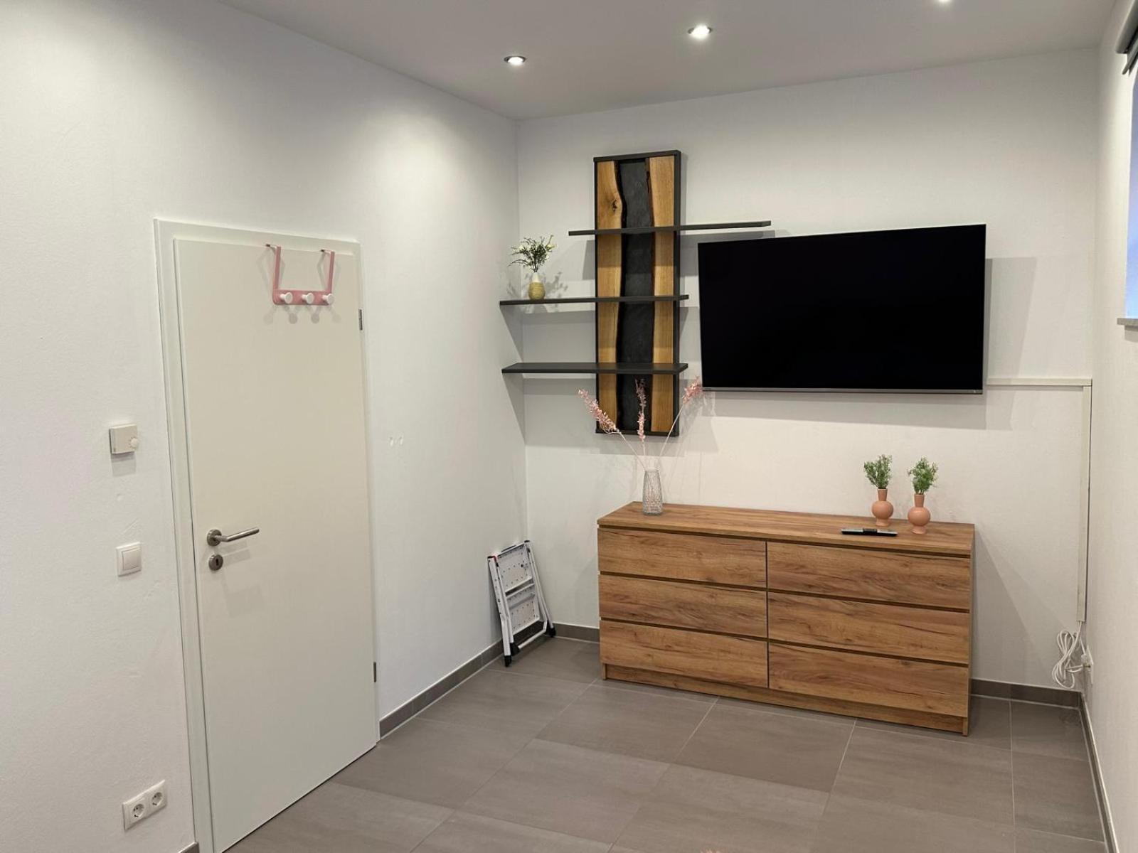 Verden an der Aller Ferienwohnung Ottenhof מראה חיצוני תמונה