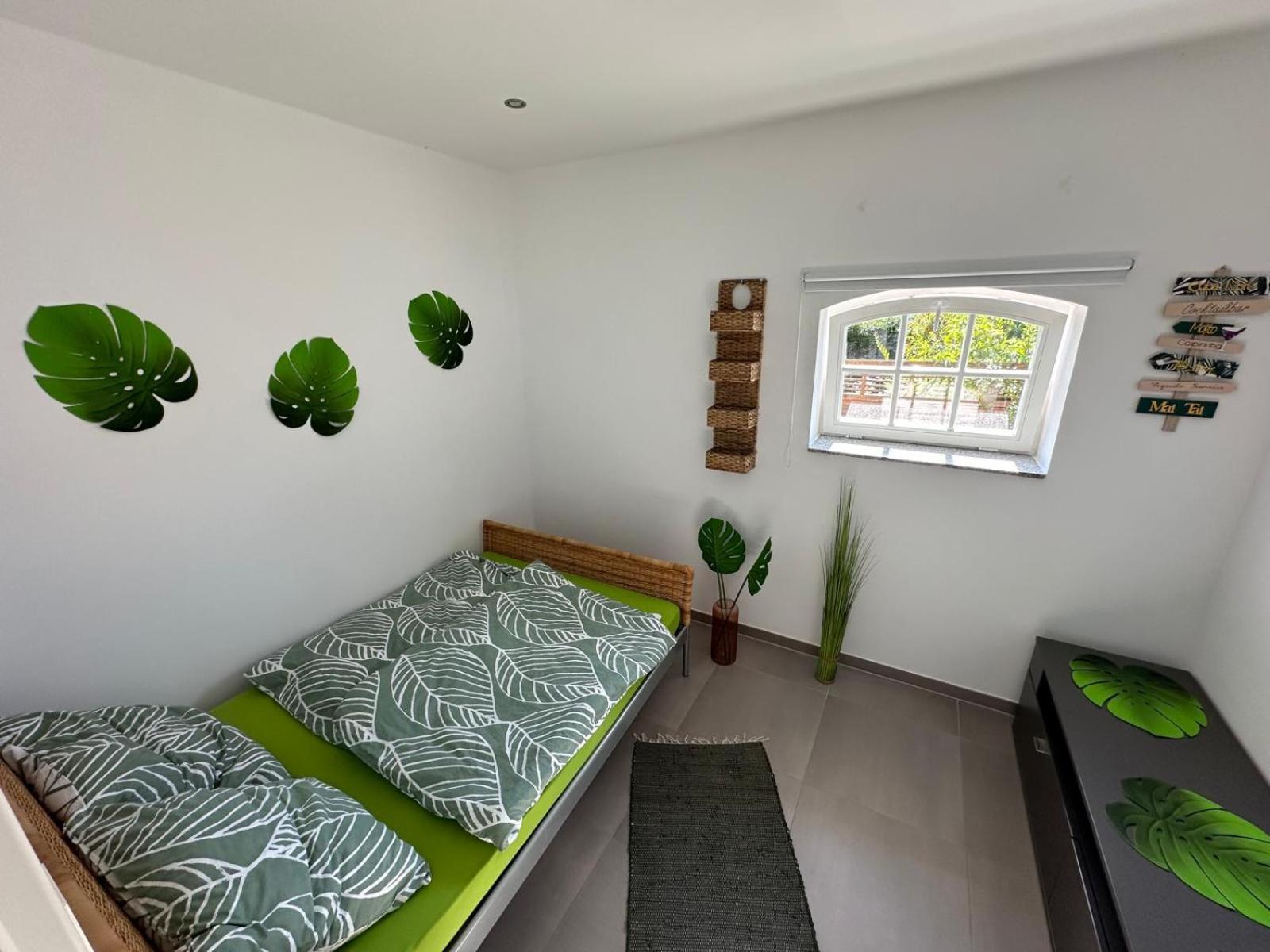 Verden an der Aller Ferienwohnung Ottenhof מראה חיצוני תמונה