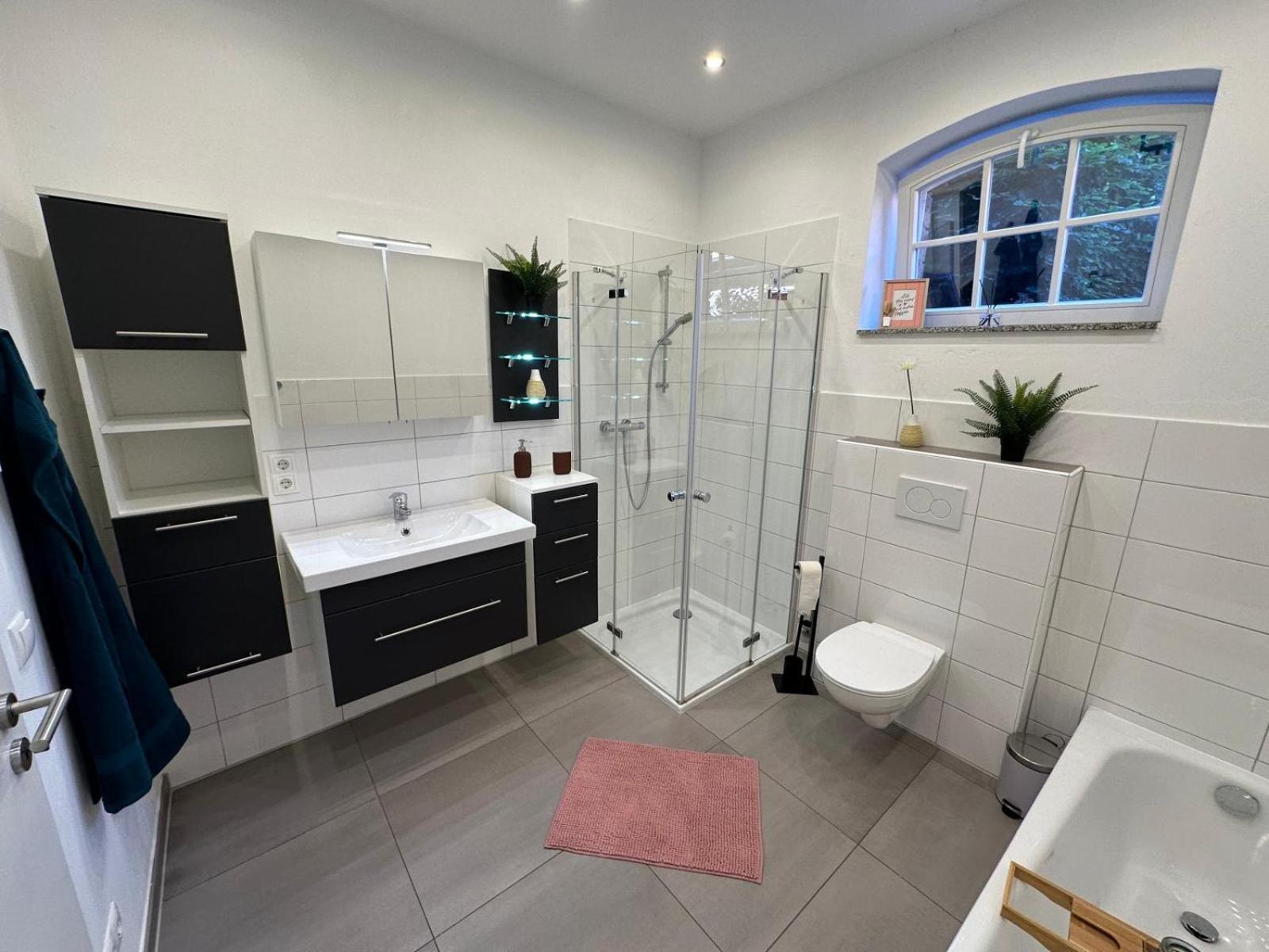 Verden an der Aller Ferienwohnung Ottenhof מראה חיצוני תמונה