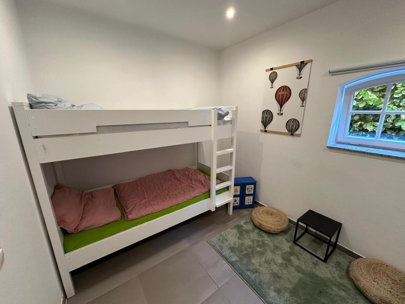 Verden an der Aller Ferienwohnung Ottenhof מראה חיצוני תמונה