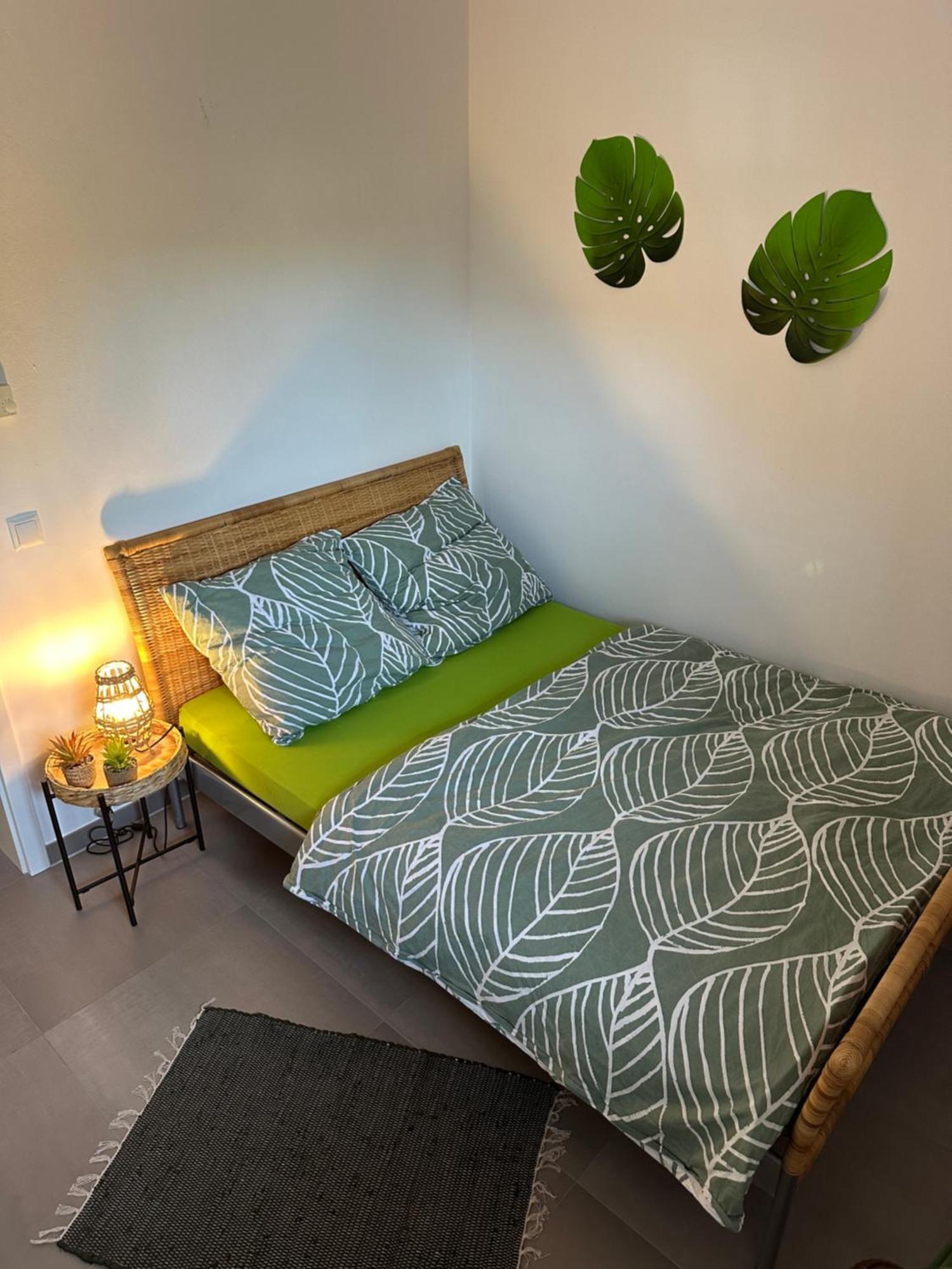 Verden an der Aller Ferienwohnung Ottenhof מראה חיצוני תמונה